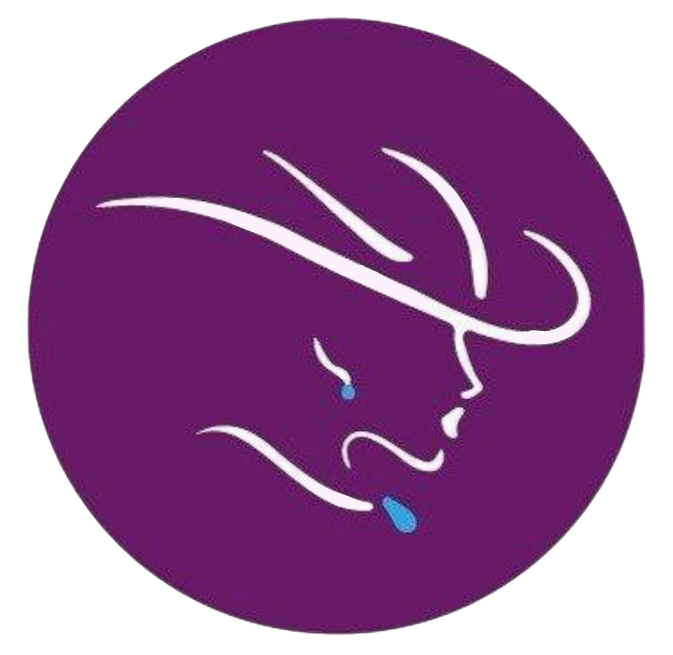 Ювелирный Дом "Ширин"