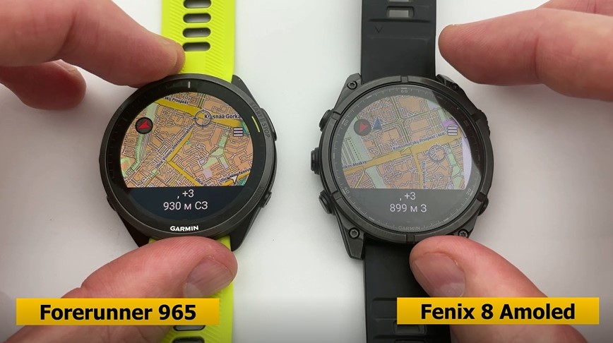 Garmin-Forerunner-965-VS-Fenix-8-Obzor-67.jpg