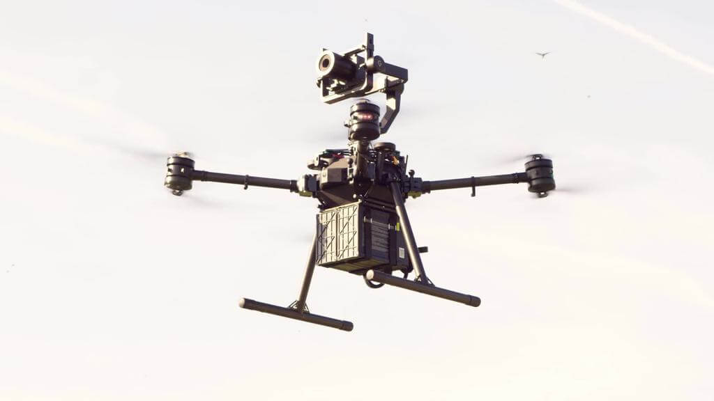 promyshlennyy-dron-chto-03.jpg