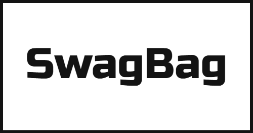 SwagBag