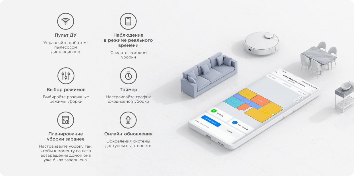 Робот-пылесос Xiaomi Robot Vacuum S12 (BHR7328GL)-описание-10 Робот-пылесос Xiaomi Robot Vacuum S12 (BHR7328GL)-описание-10.jpeg