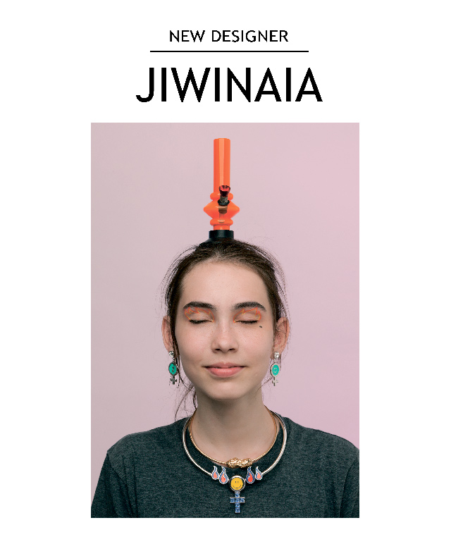 Новый--бренд-Jiwinaia-в-Modbrand.jpg