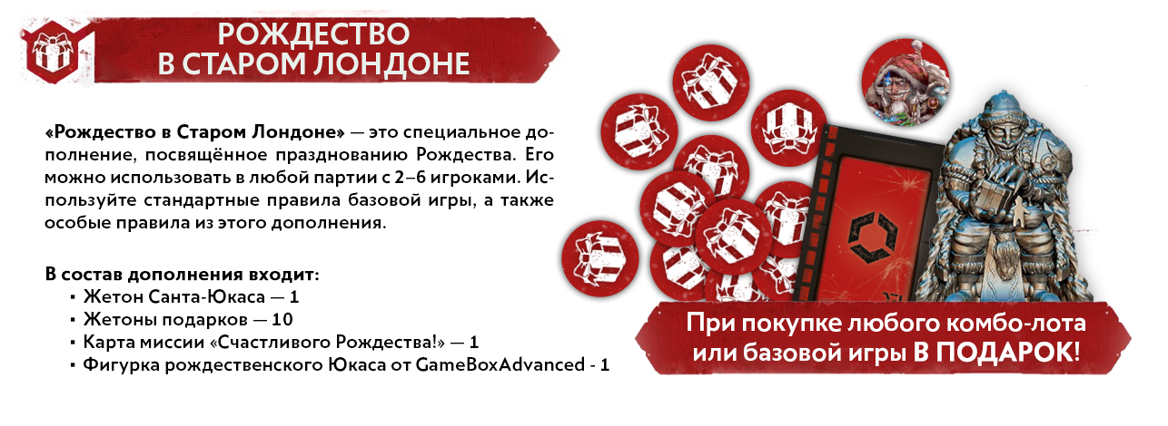 project_page30_cbp002_240624.png