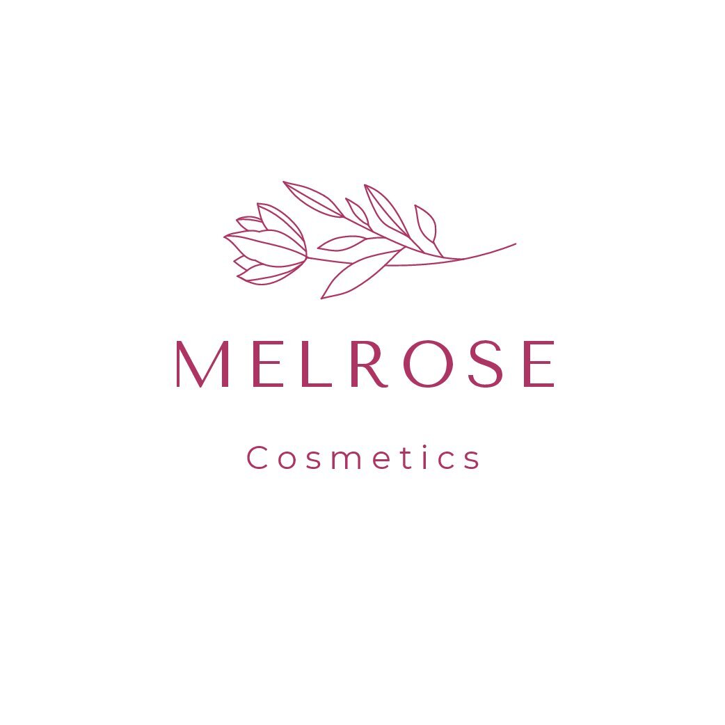 Melrose Cosmetics