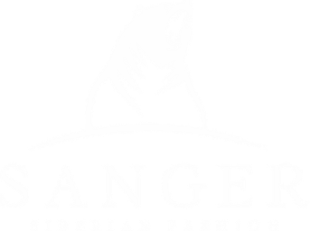 Sanger