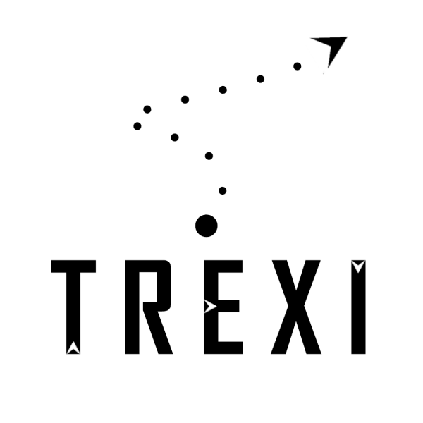 TREXI