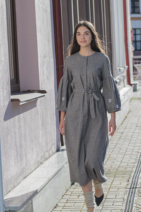 Коллекция женской одежды и аксессуаров "Белы крыж". Linenby.by Коллекция женской одежды и аксессуаров "Белы крыж". Linenby.by