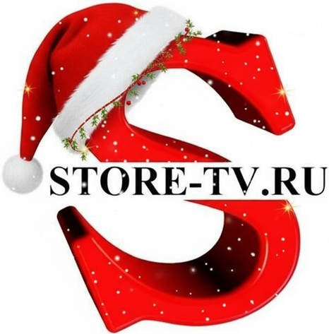 STORE-TV.RU