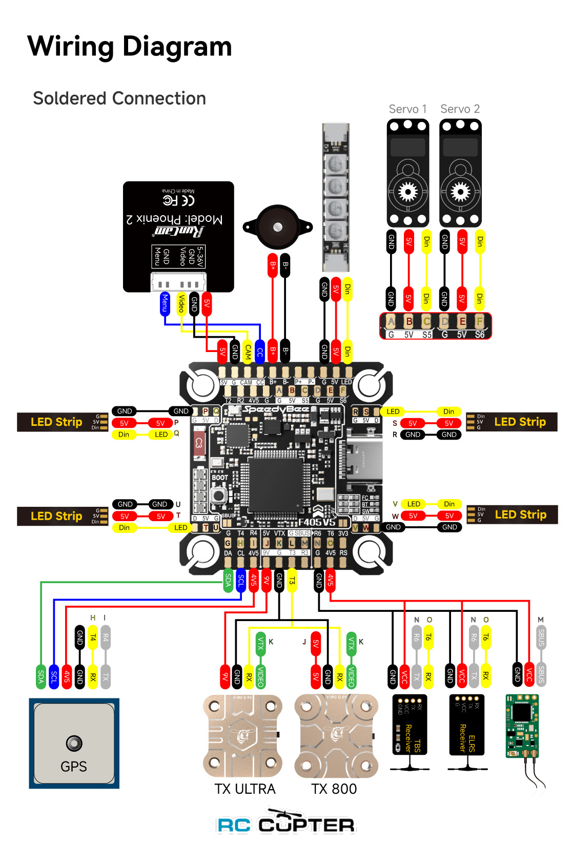 polyotnyy-kontroller-speedybee-f405-v5-esc-ox32-55a-13 polyotnyy-kontroller-speedybee-f405-v5-esc-ox32-55a-13.jpg