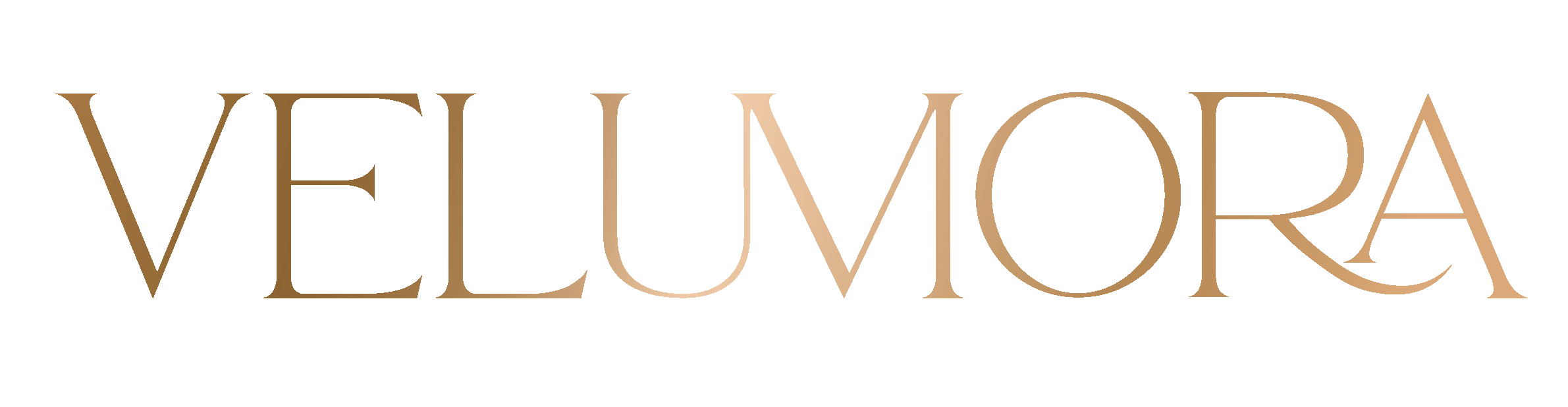 VELUMORA - изделия из натуральных камней