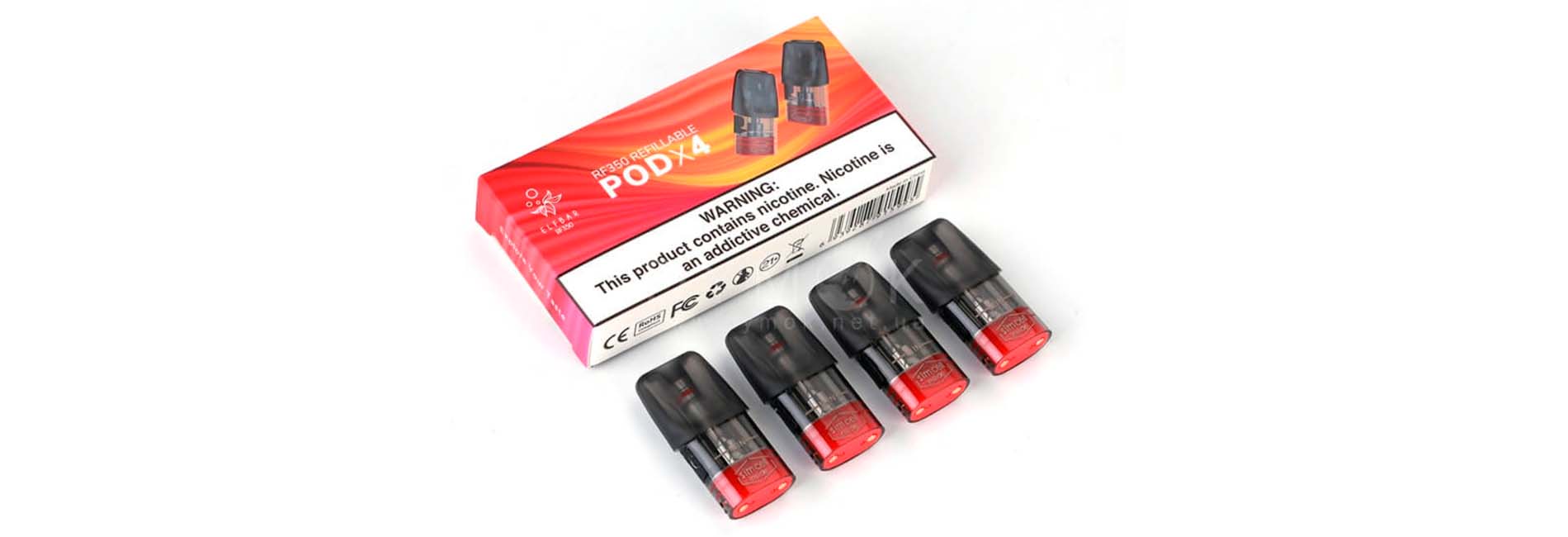 ELF BAR картриджи недорого для яркого вкуса и комфортной тяги ELF BAR картриджи недорого для яркого вкуса и комфортной тяги