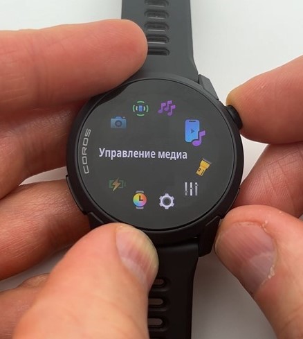 Coros-Pace-4-Obzor-109.jpg