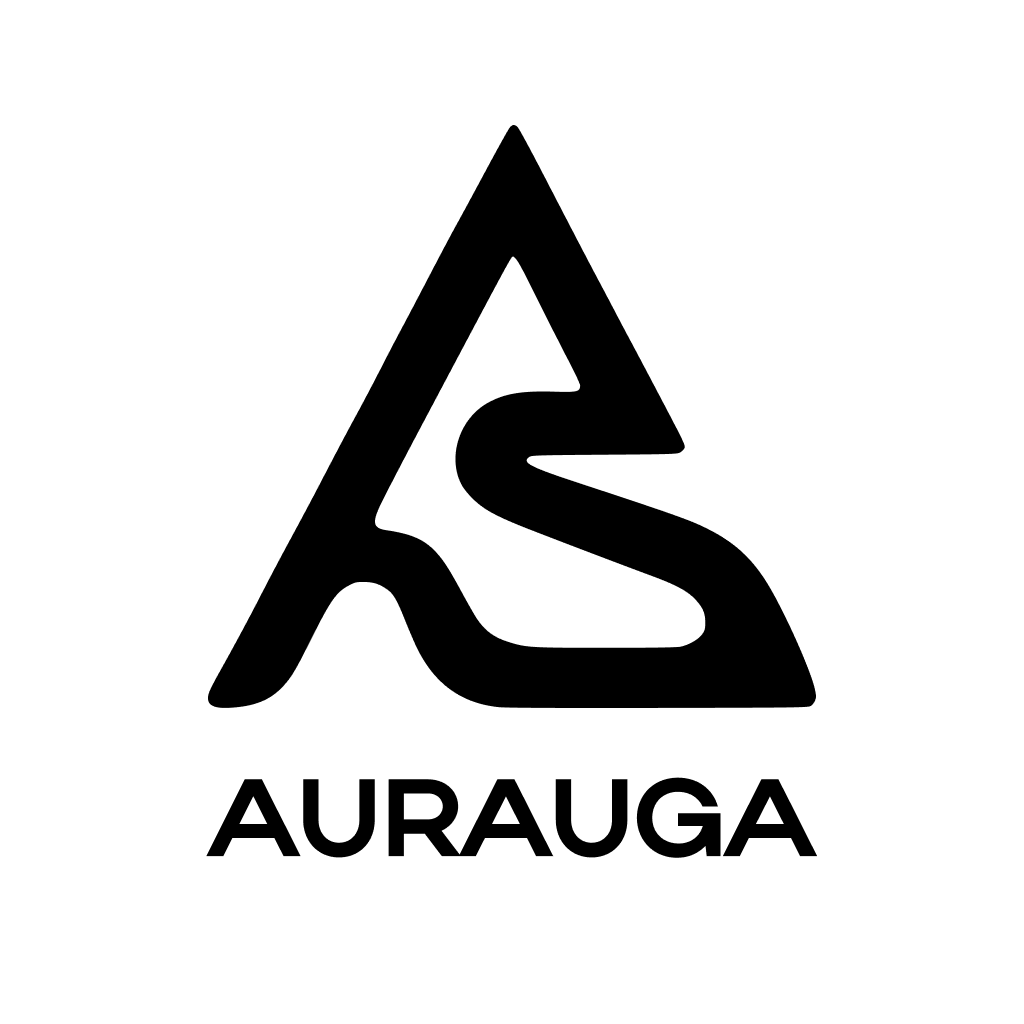 AURAUGA