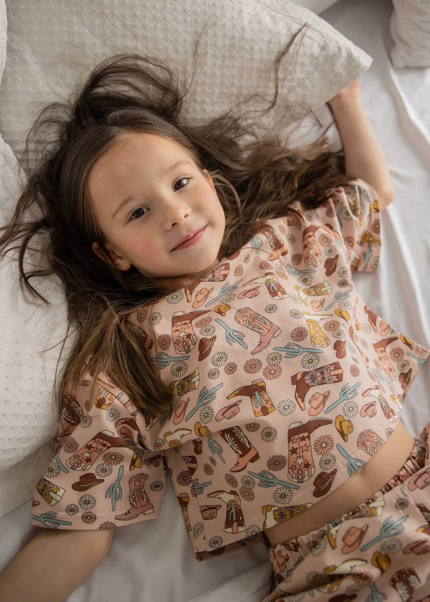 photo_5260329065309214407_w photo_5260329065309214407_w.jpg