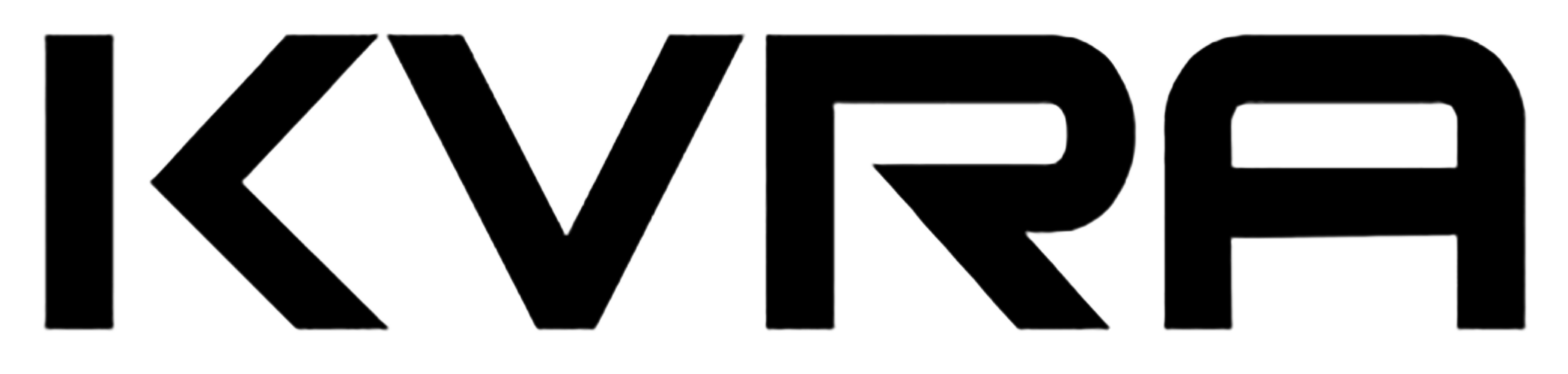 KVRA