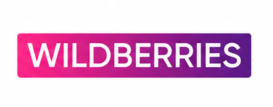Wildberries