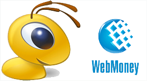 Webmoney