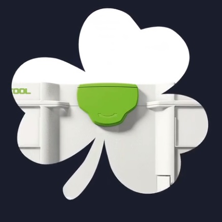 фестул купить