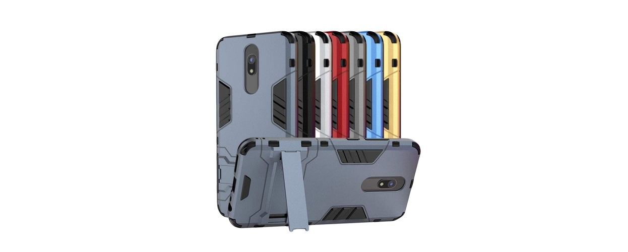 купить Аксессуары для Xiaomi Redmi 8 с доставкой