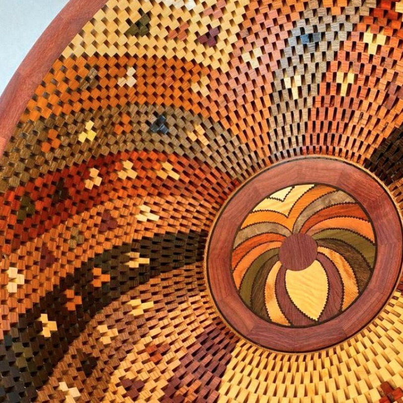  Осмо масло купить