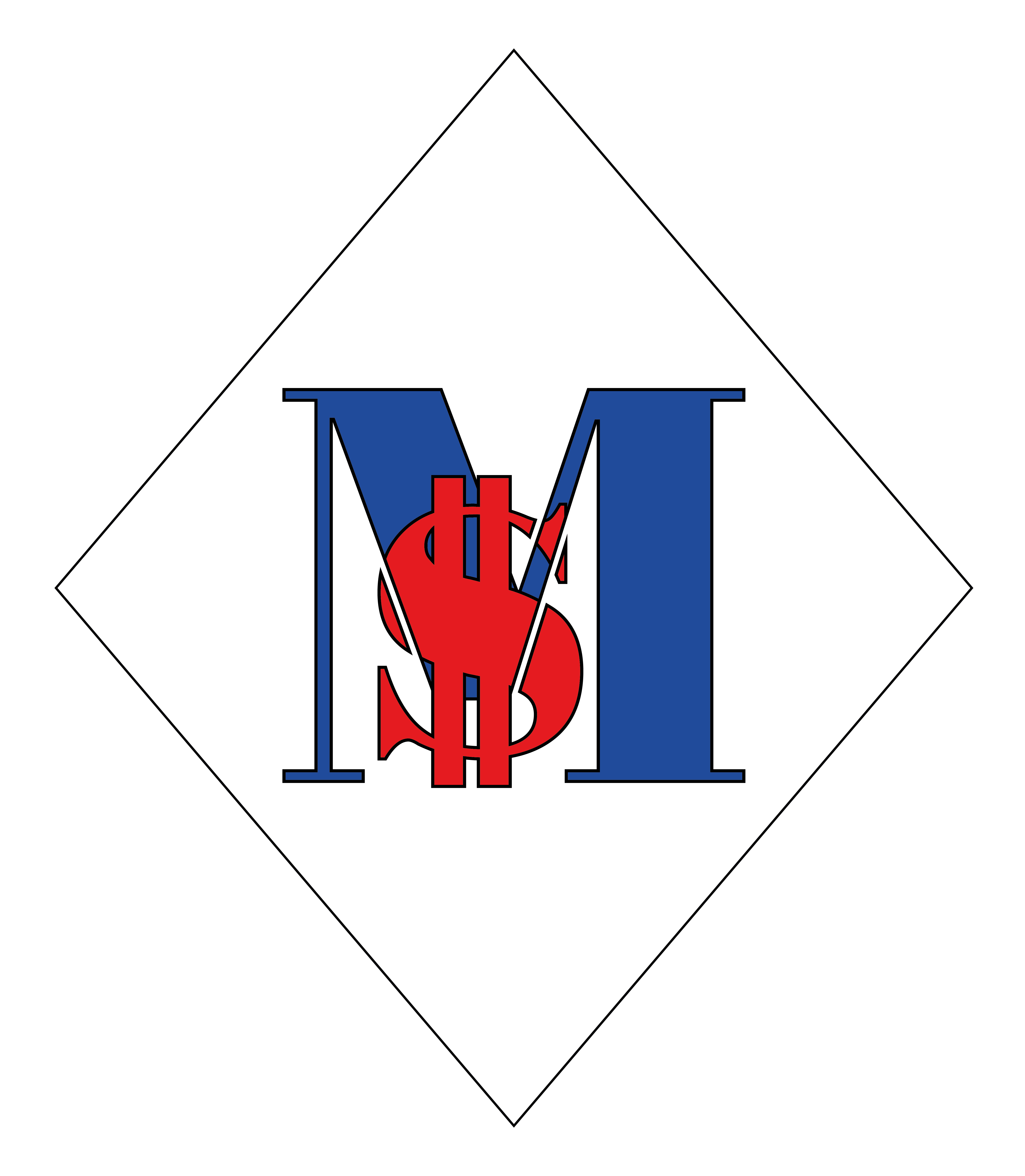Malcev_system