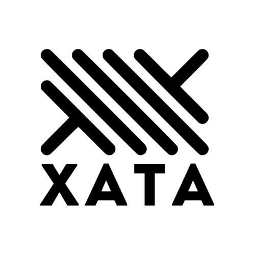 🏡ХАТА - новый Русский интерьер
