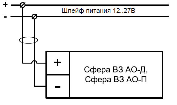 Светодиодный фонарик с одной батарейкой. Радиотехника, электроника и схемы своими руками