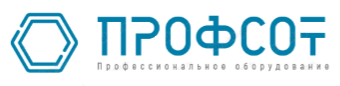 ПРОФСОТ