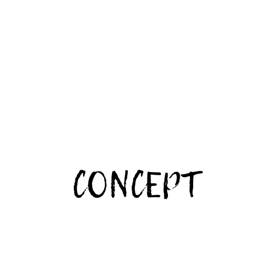Concept