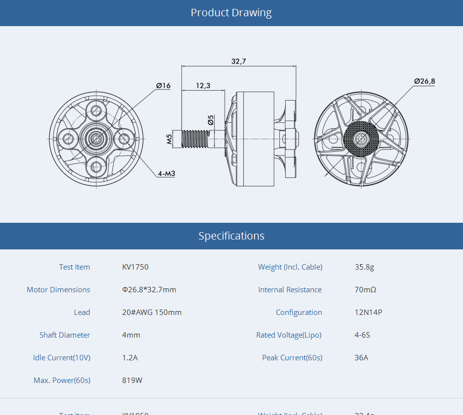 T-Motor F60 Pro IV KV2550 v4 -04.jpg