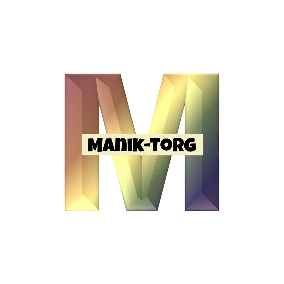 "MaNik-torg" Торговая площадка