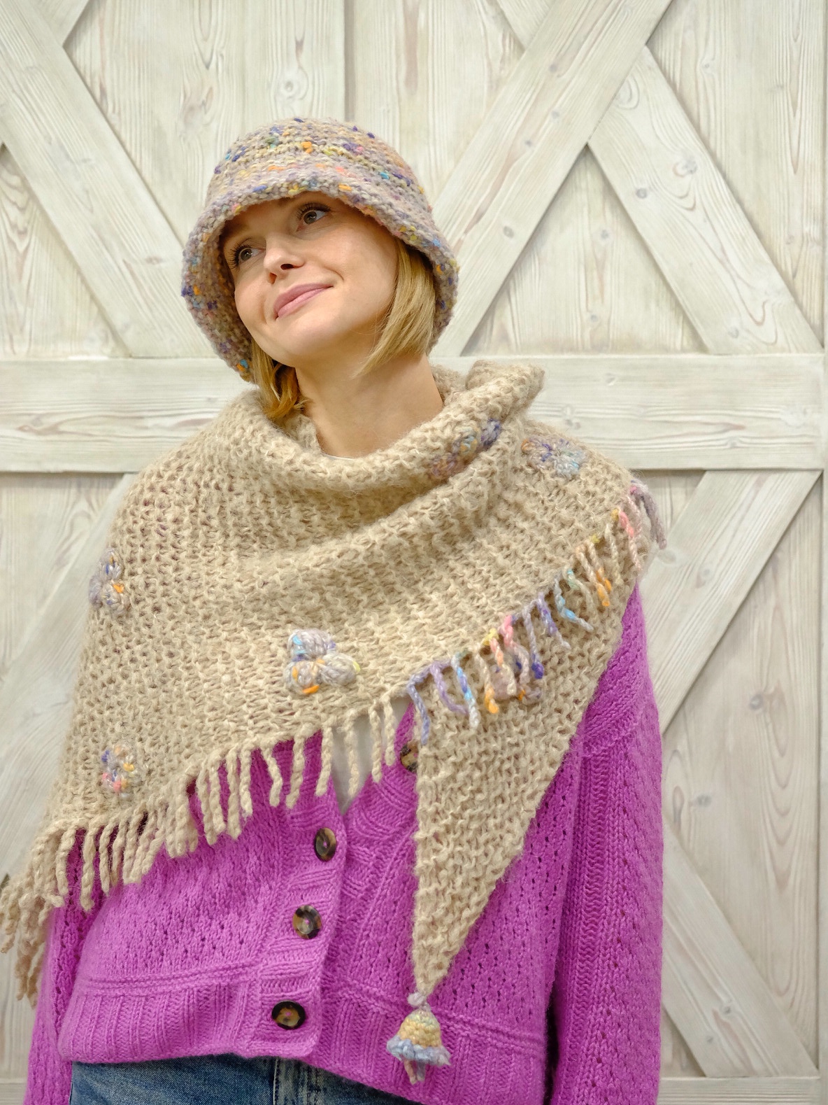 405BF693-6DB7-47E7-843F-A10958CF3715-4683-0000090202C76690 405BF693-6DB7-47E7-843F-A10958CF3715-4683-0000090202C76690.jpg