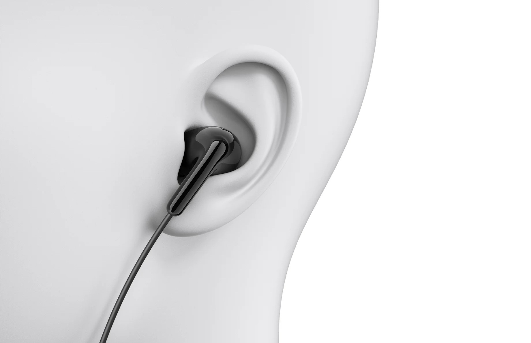 Проводные наушники Xiaomi Type-C Earphones (BHR8931GL : M2413E1)-описание-5 Проводные наушники Xiaomi Type-C Earphones (BHR8931GL : M2413E1)-описание-5.jpg