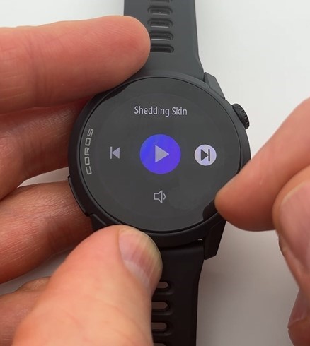 Coros-Pace-4-Obzor-110 Coros-Pace-4-Obzor-110.jpg