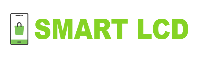 "SmartLCD" — запчасти для мобильных телефонов в Чите