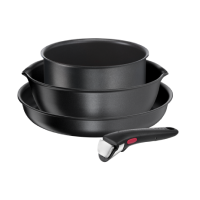 Наборы посуды