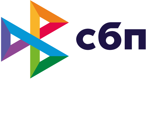 Иконка платежной системы