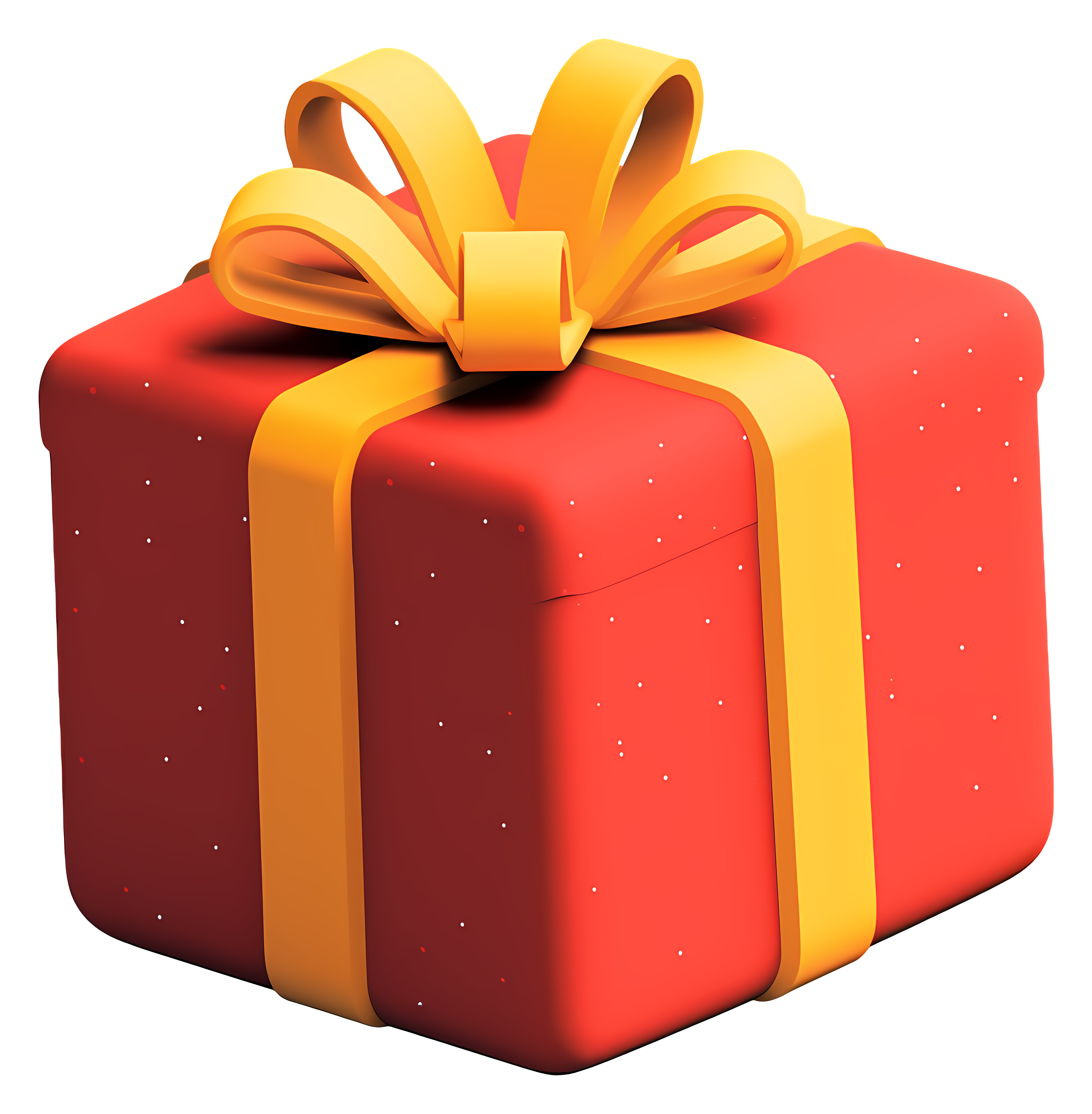 93194feb291ddc3819cbb338a61e1228.png