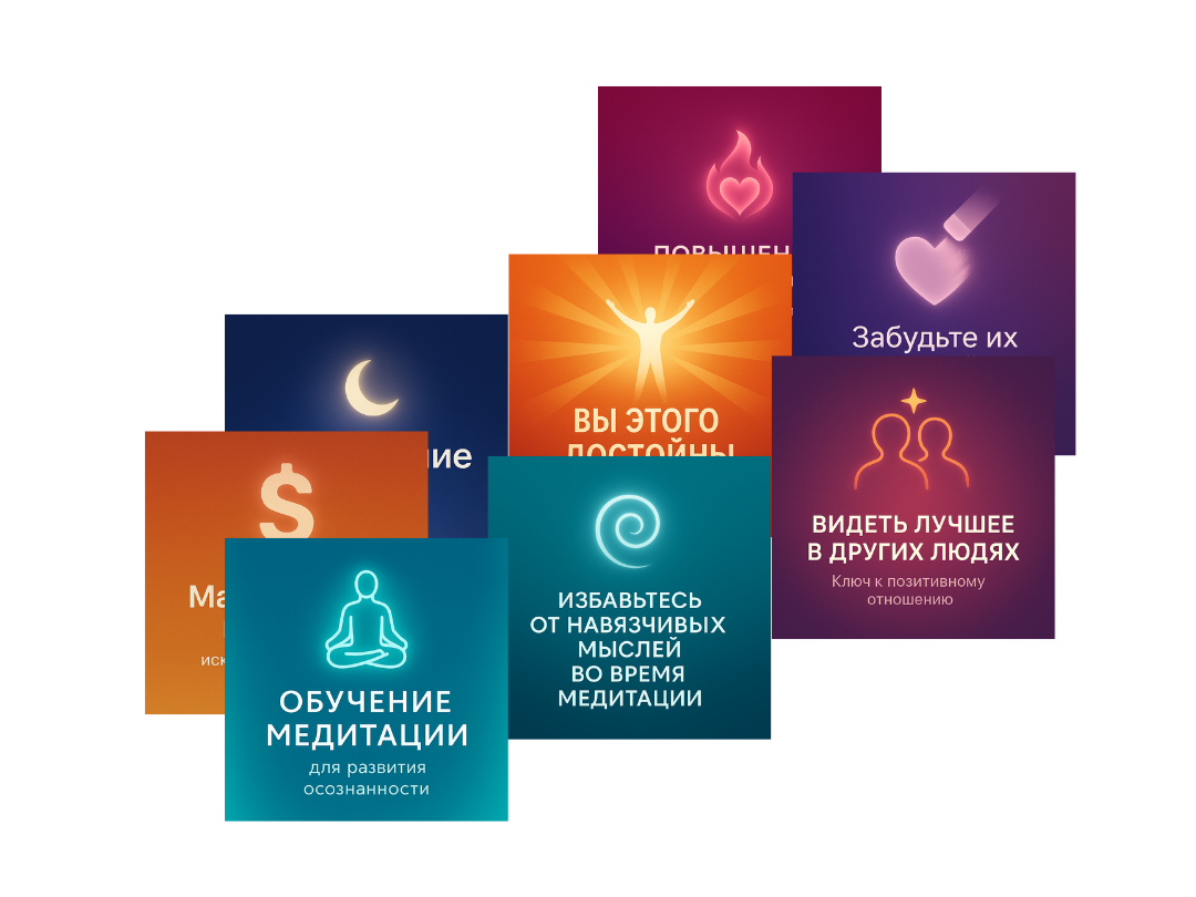 Аудио гипноз на все случаи жизни.png
