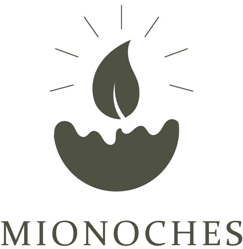 MIONOCHES