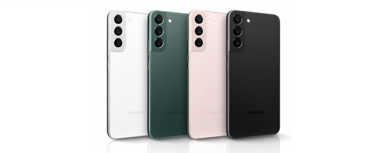 интернет-магазин Kupismartfon Samsung Galaxy S22 Plus оригинал