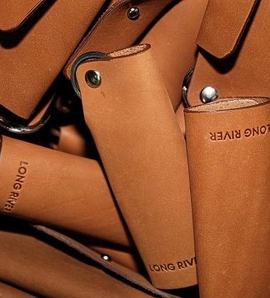 Ключница - Рона