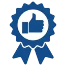 Гарантия на работы и комплектующие