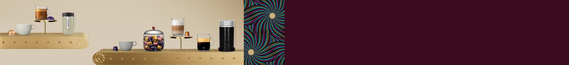 main-header Блок 1