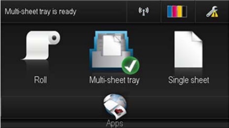 maintenance-kit-1-req-2 (2).jpg