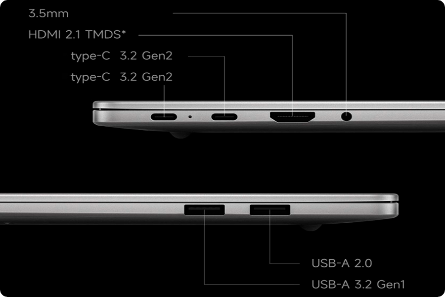 Ноутбук RedmiBook 14 i513420H 16G:512 (JYU4677CN) -описание-10.jpg