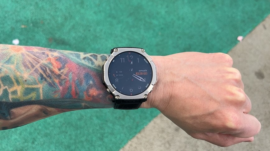 Amazfit-T-Rex-Ultra-2-Obzor-193 Amazfit-T-Rex-Ultra-2-Obzor-193.jpg