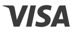 Visa