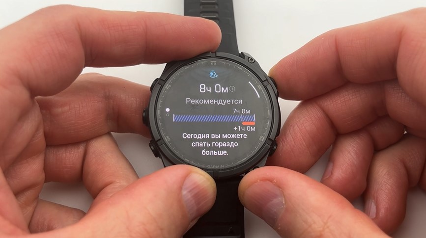Garmin-Fenix-8-VS-Amazfit-T-Rex-3-Pro-Obzor-63.jpg