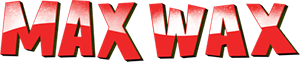logo Max Wax.png
